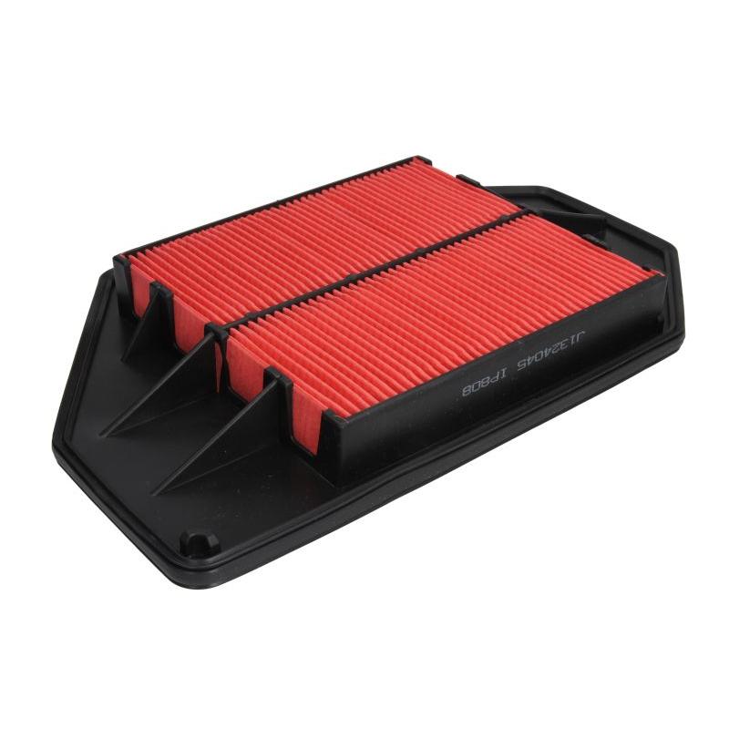 HERTH+BUSS JAKOPARTS J1324045 Air Filter