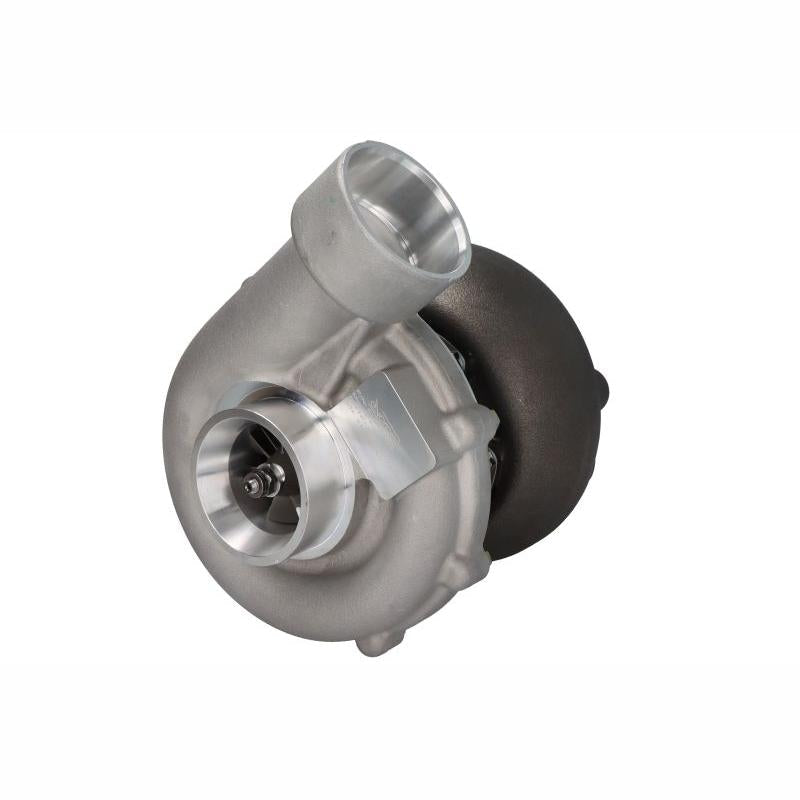 EVORON EVTC0295 Turbocharger