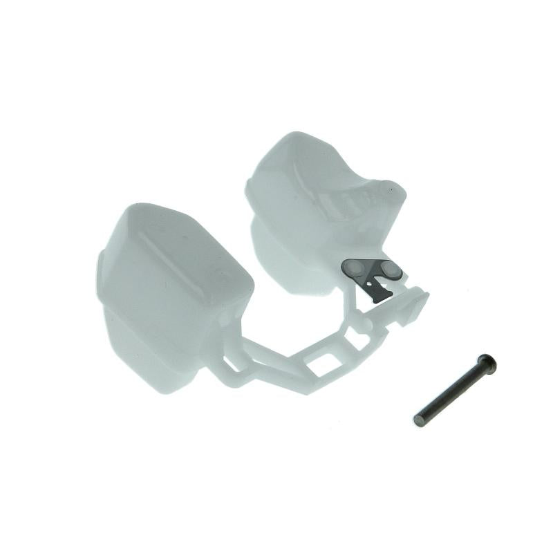 TOURMAX FLP-Y14 Carburettor Float