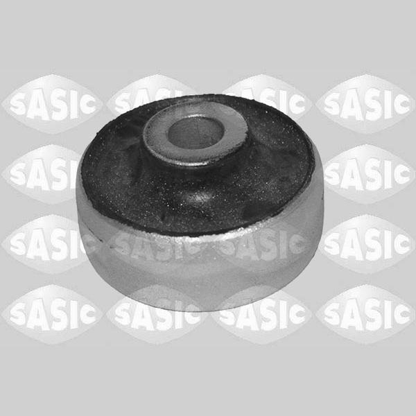 SASIC SAS2256181 Track Control Arm