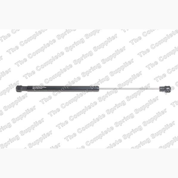 LESJOFORS LS8104260 Boot/Cargo Area Gas Spring