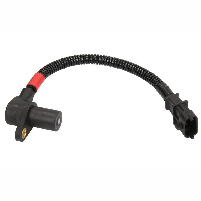 DELPHI SS11239 Crankshaft Pulse Sensor