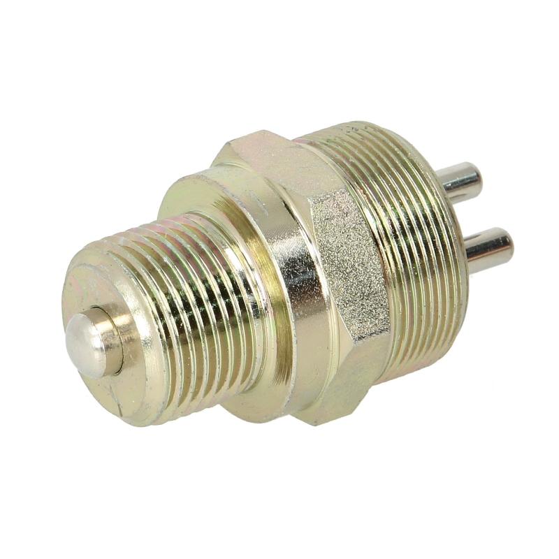 DT A/C 4.61991 Switch