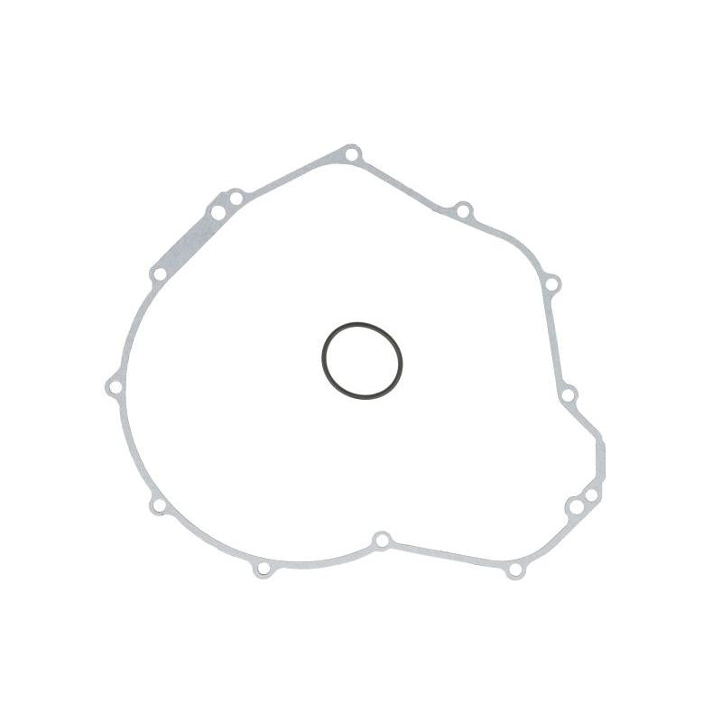 WINDEROSA W333044 Clutch Cover Gasket