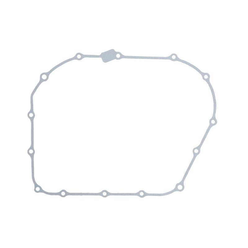 WINDEROSA W332013 Clutch Cover Gasket