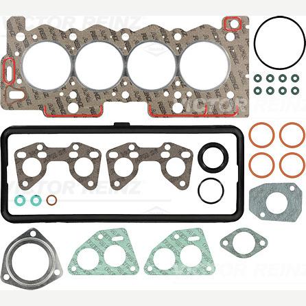 REINZ 02-31200-01 Cylinder Head Gasket