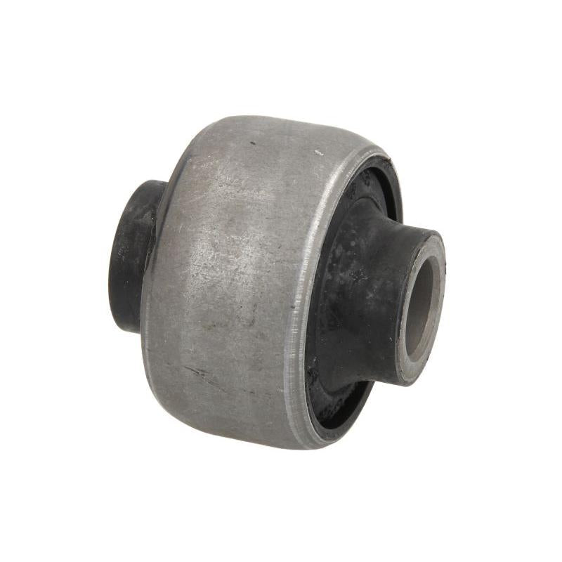 REINHOCH RH14-5018 Control/Trailing Arm Mounting