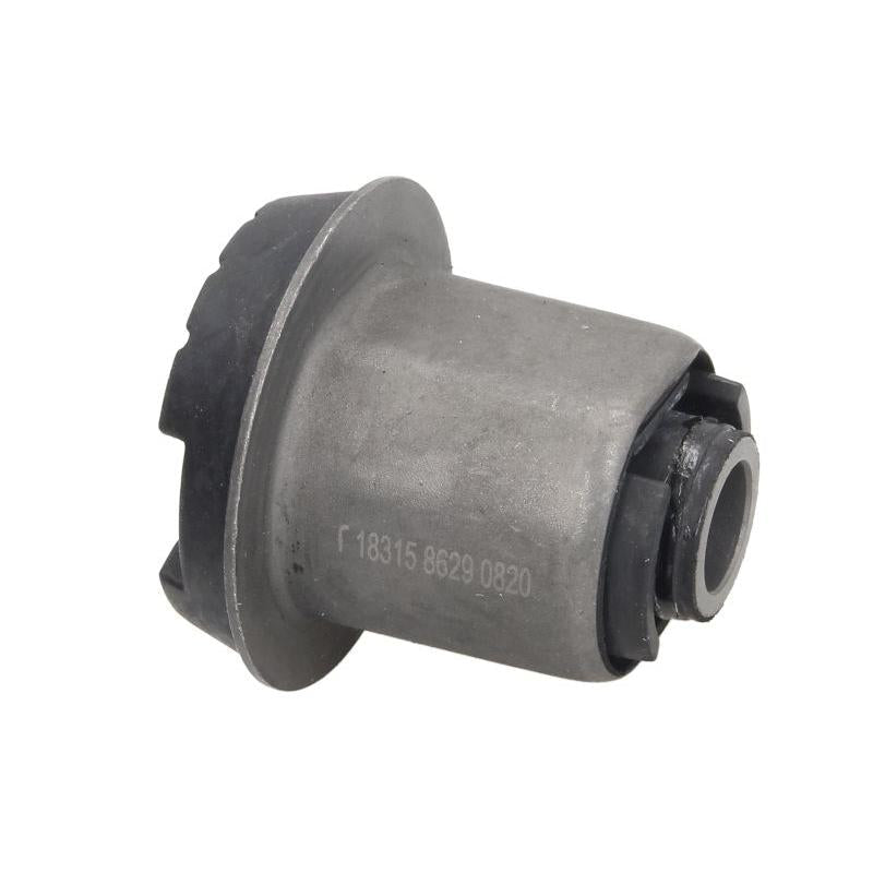 FEBI FE18315 Axle Beam Bushing