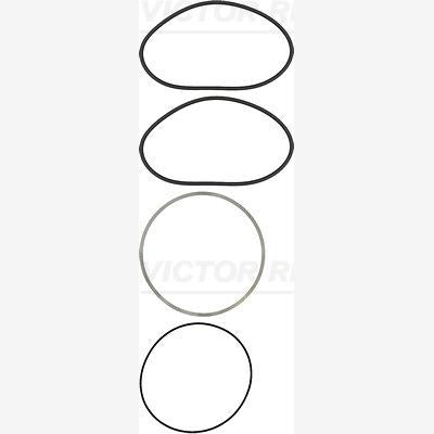 REINZ 15-34970-01 Cylinder Liner Gasket Set