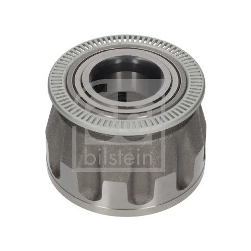 FEBI FE188484 Wheel Bearing