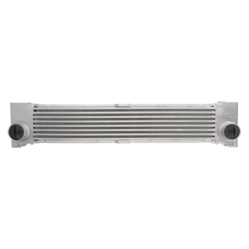 THERMOTEC DAM030TT Charge Air Cooler