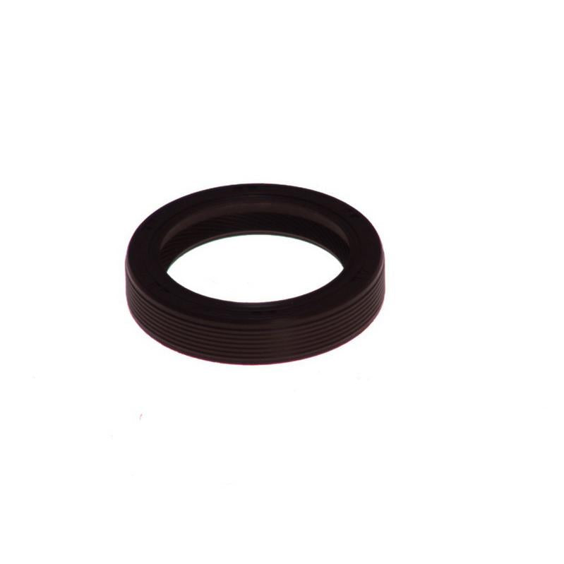 PAYEN NB716 Crankshaft Shaft Seal