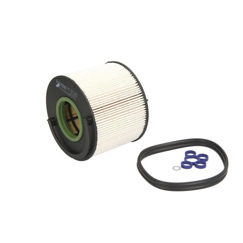 FILTRON PE973/6 Fuel Filter