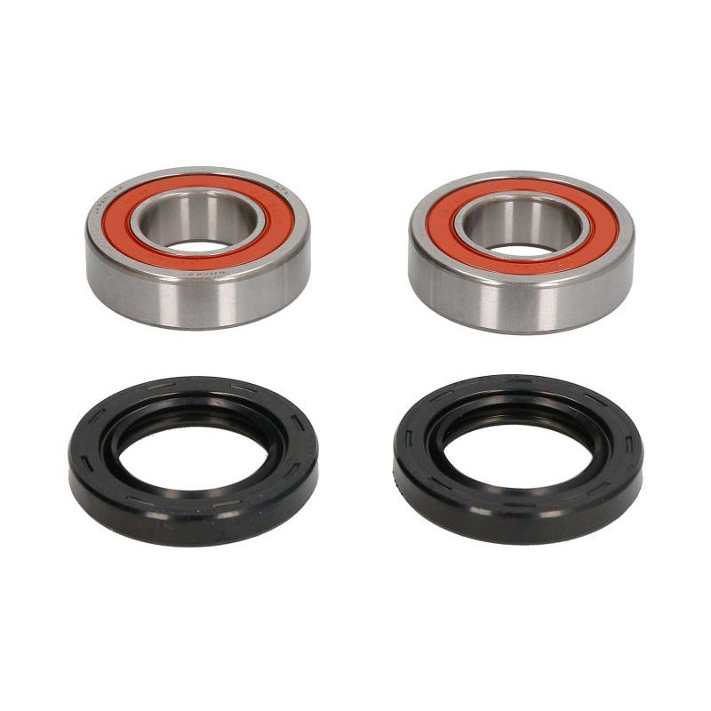 TOURMAX WBK-303 Wheel Bearing Kit