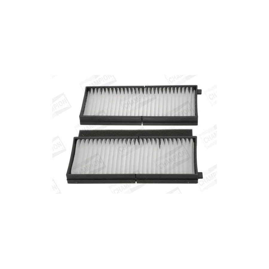 Champion Ccf0127 Pollen Filter