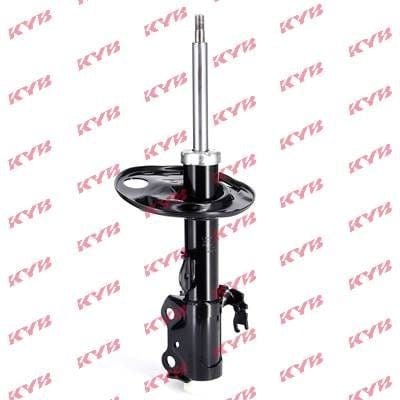 KYB EXCel-G 335821 Shock Absorber for Toyota Verso (Ar20)