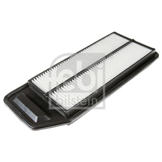 FEBI BILSTEIN FE183992 Air Filter