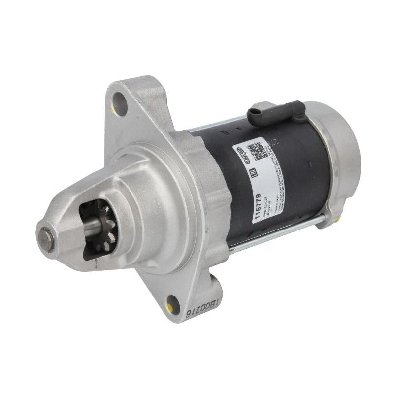 HC-CARGO CAR115779 Starter