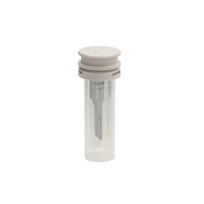 DELPHI L067PBA Nozzle Body