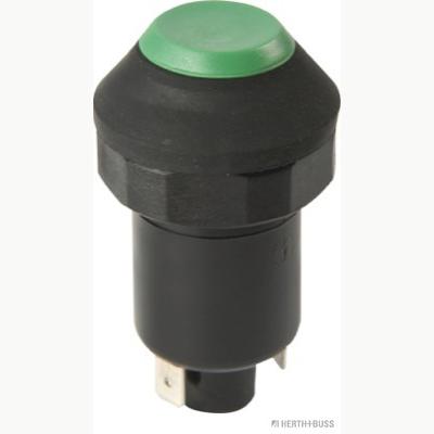 HERTH+BUSS ELPARTS 70490618 Switch