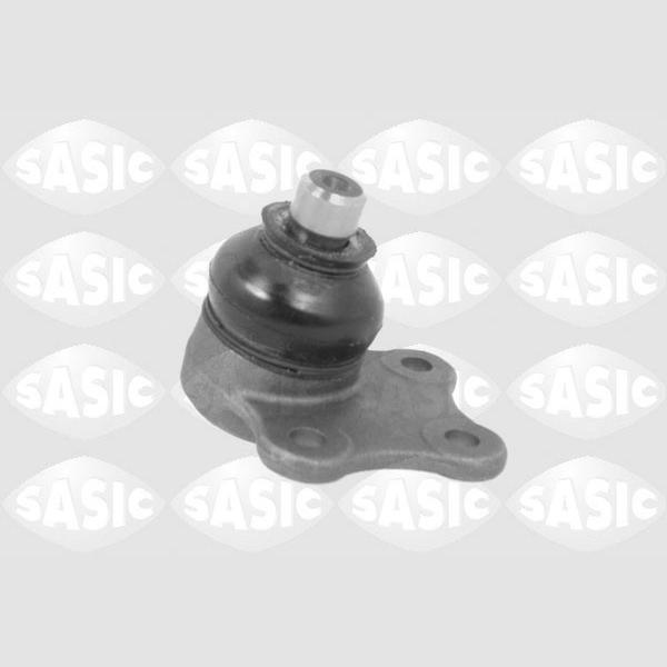 SASIC SAS7576002 Ball Joint