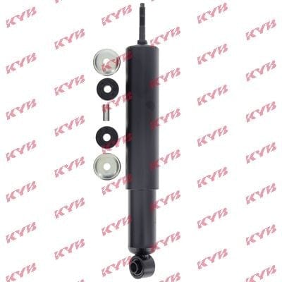 KYB Premium 444155 Shock Absorber for Renault Trafic