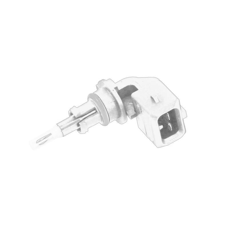 OE BMW 792-203 Intake Air Temperature Sensor