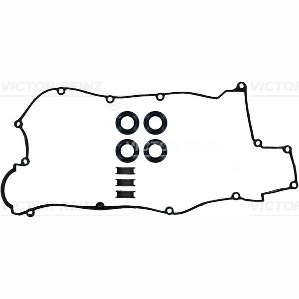 REINZ 15-54306-01 Cylinder Head Cover Gasket Set
