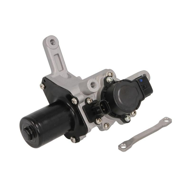 EVORON EVAC095 Boost Pressure Control Valve