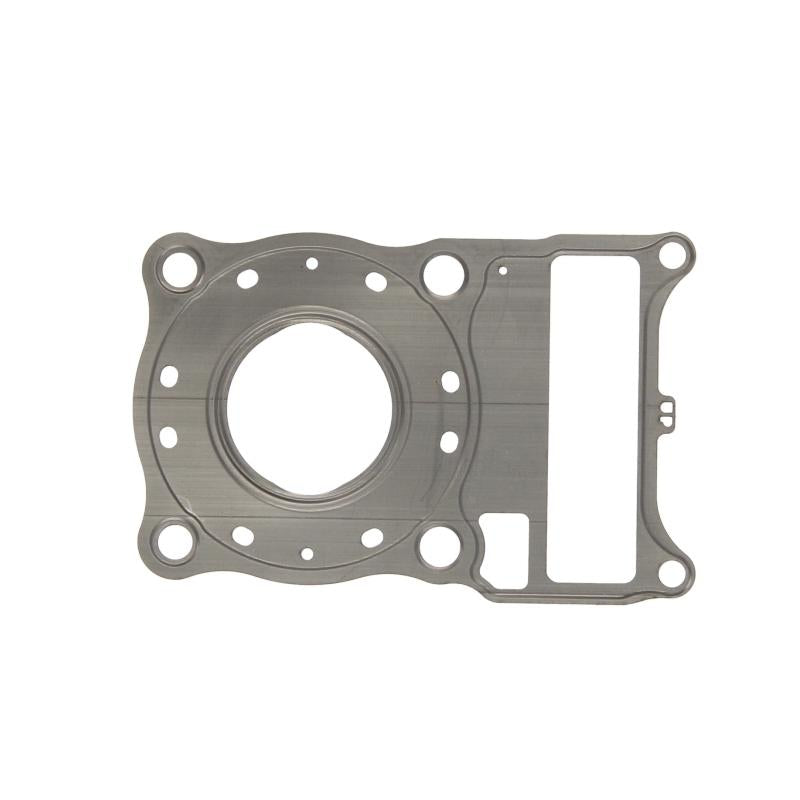 ATHENA S410210001209 Cylinder Head Gasket