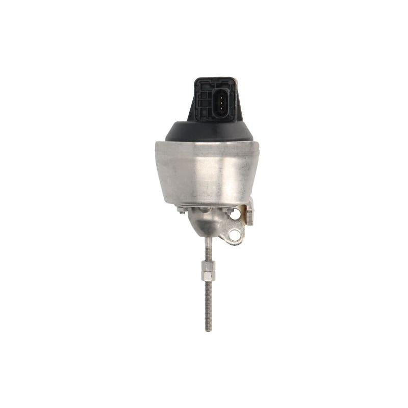 3K KKK58307117015 Boost Pressure Control Valve