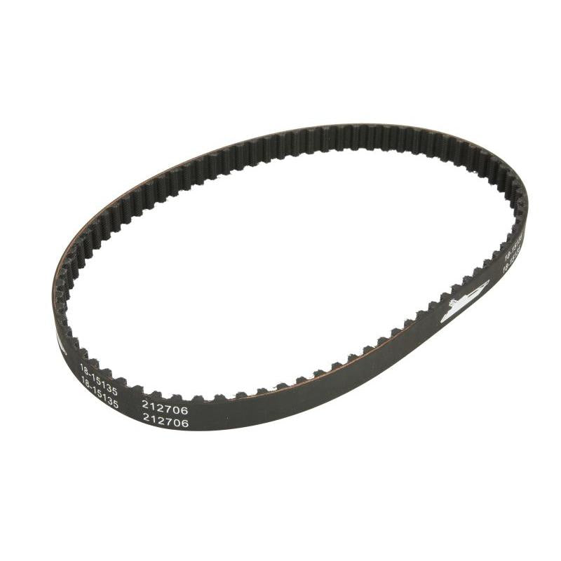 SIERRA 18-15135 Timing Belt