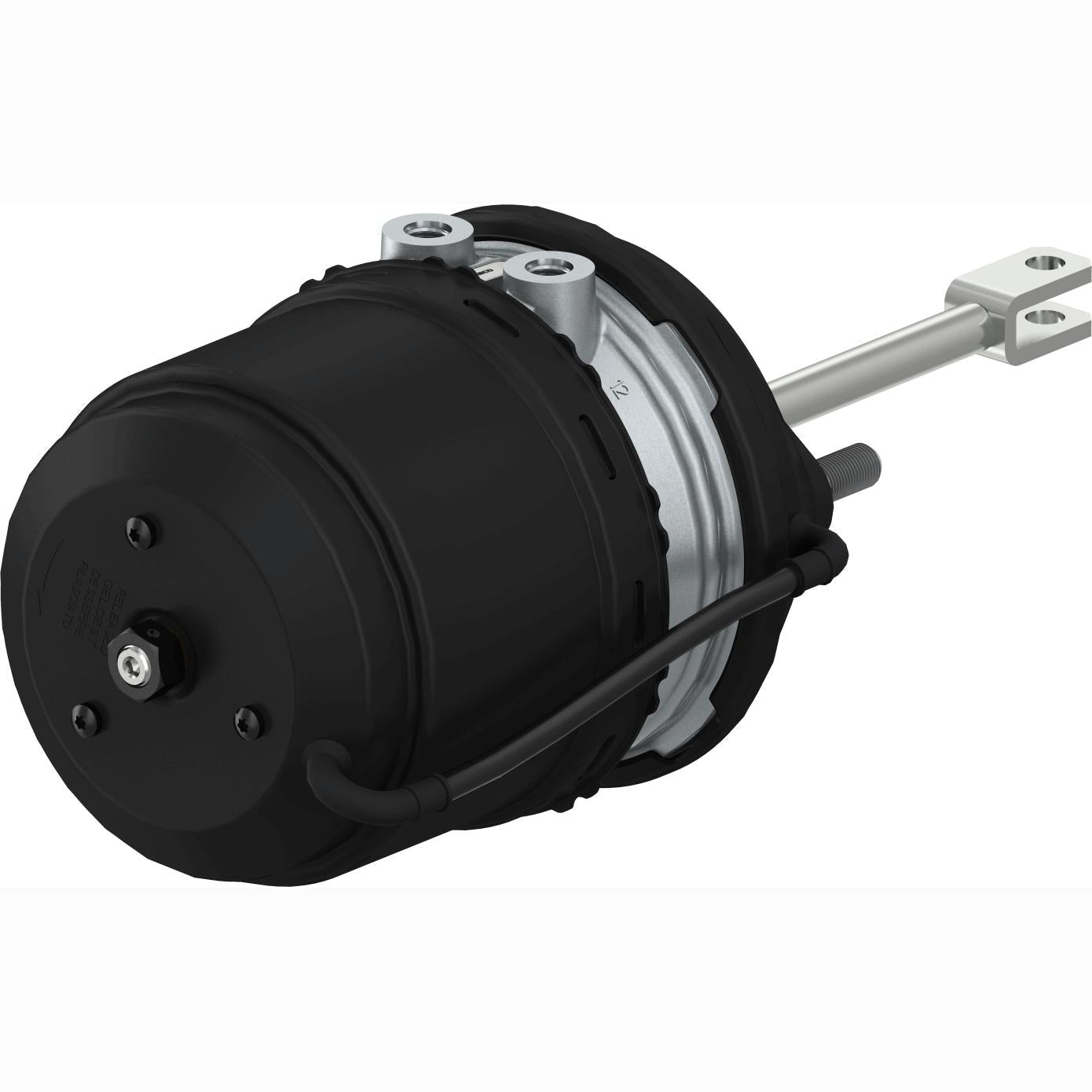 WABCO 9254221220 Multi-Function Brake Cylinder