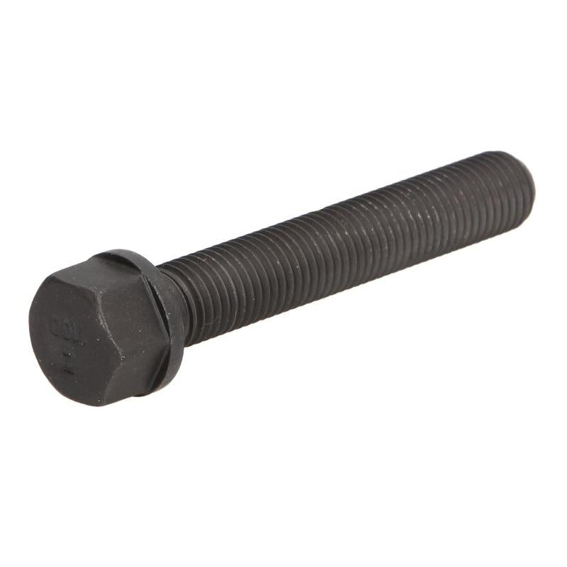 BF 20060551038 Connecting Rod Bolt