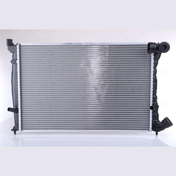 NISSENS NIS61338A Engine Radiator