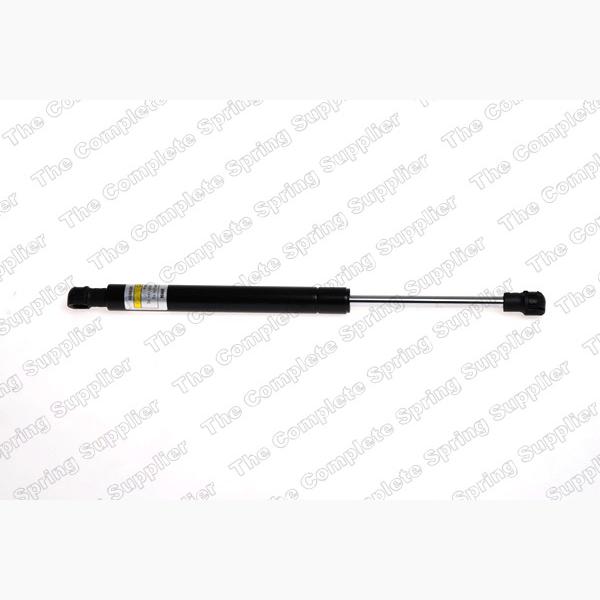 LESJOFORS LS8195820 Boot/Cargo Area Gas Spring