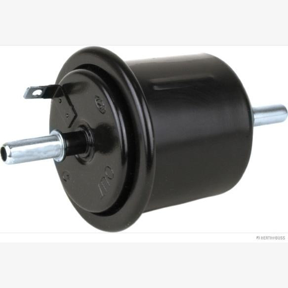 HERTH+BUSS JAKOPARTS J1330508 Fuel Filter
