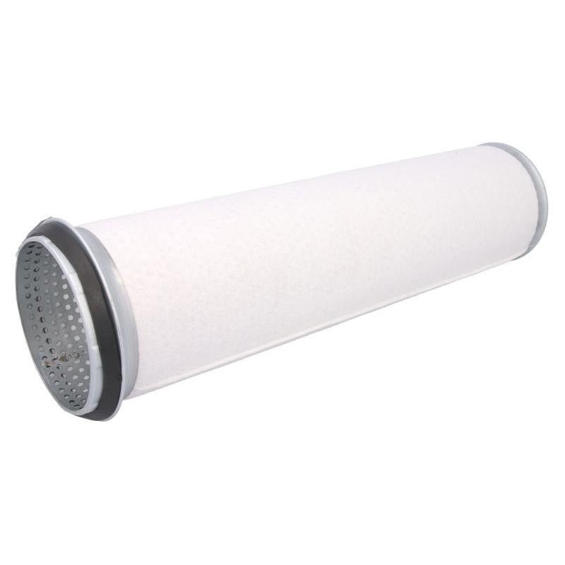 SF SL8454 Air Filter