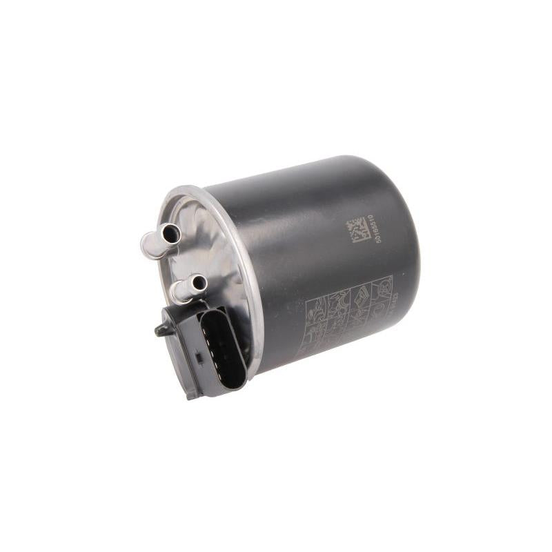 FILTRON PP840/2 Fuel Filter