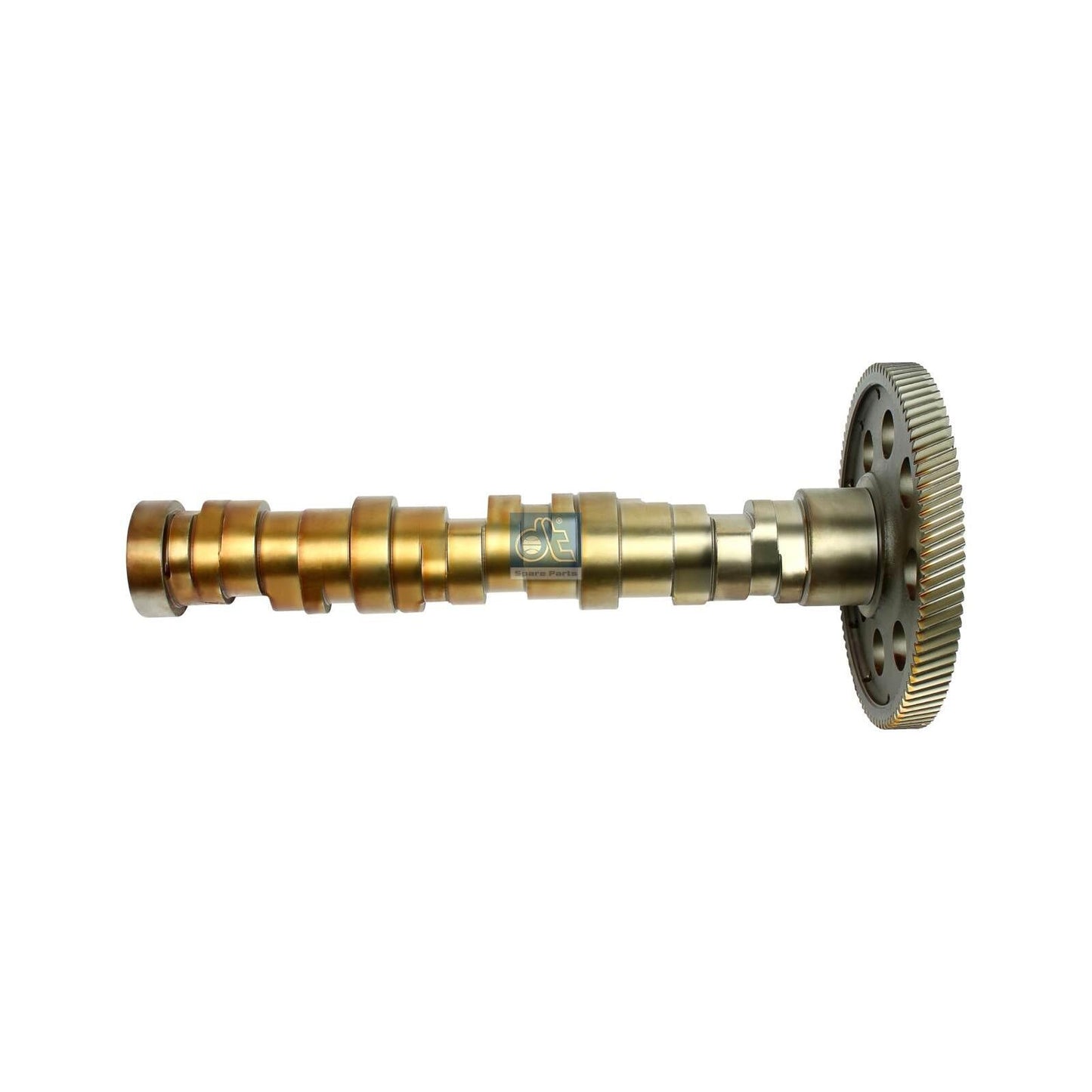 DT SPARE PARTS 4.62142 Camshaft