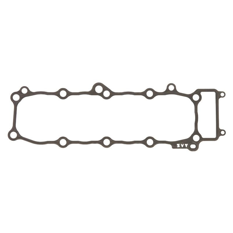 ATHENA S410485006204 Cylinder Base Gasket