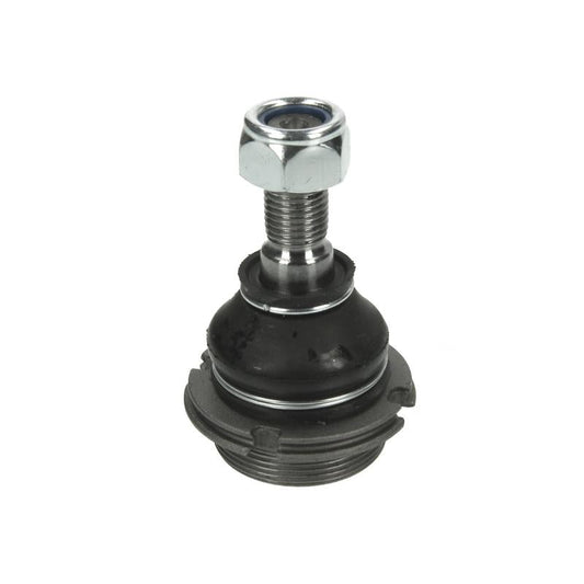 MOOG PE-BJ-3347 Ball Joint