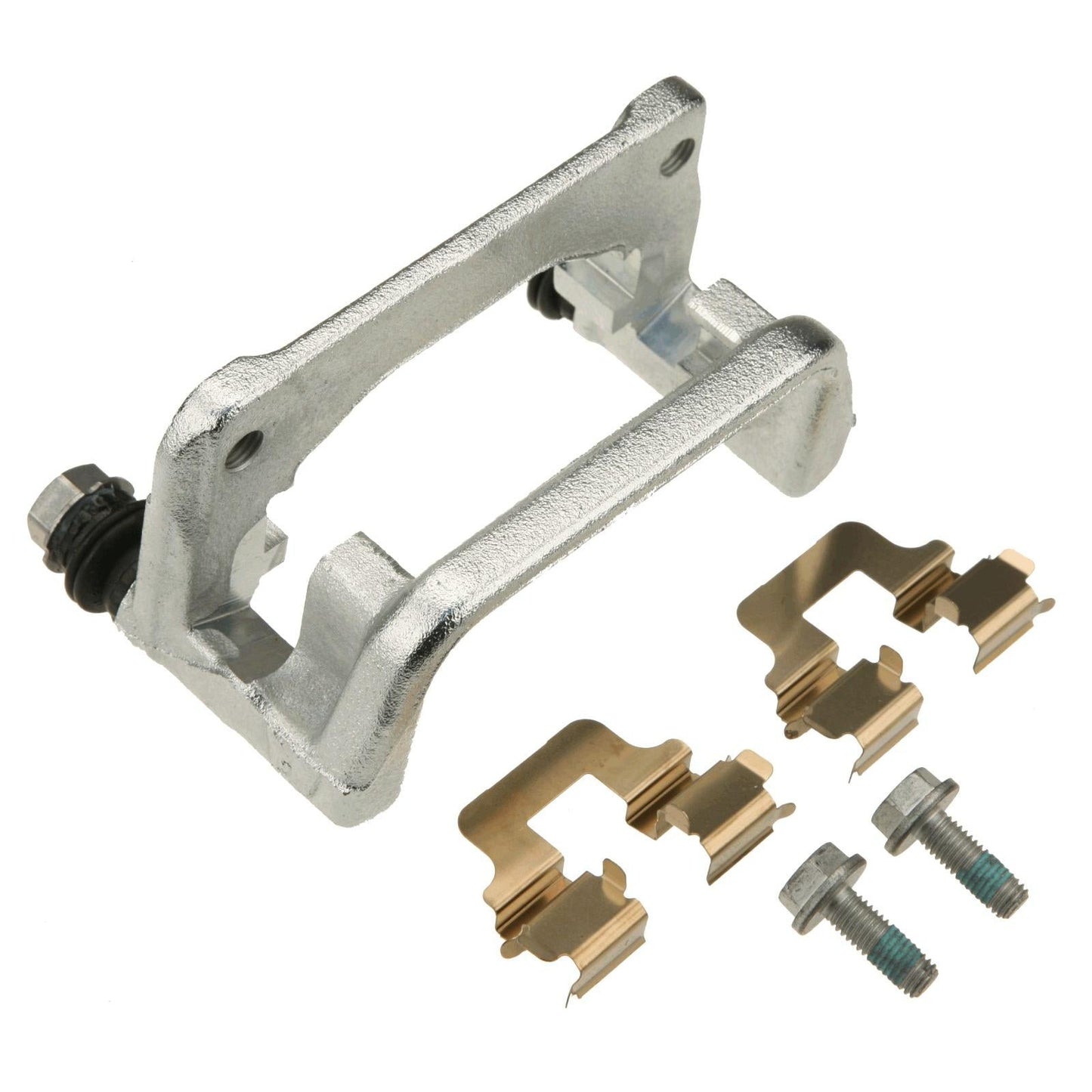 KNORR SEB22141 Brake Force Regulator Repair Kit