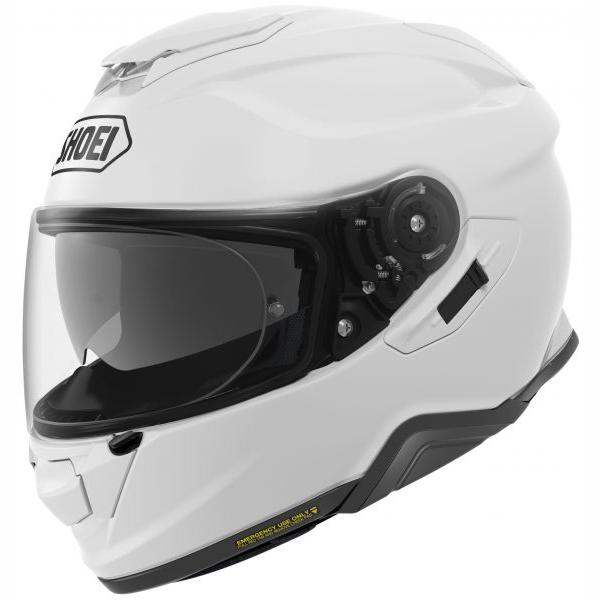 SHOEI 11140015 Full Face Helmets
