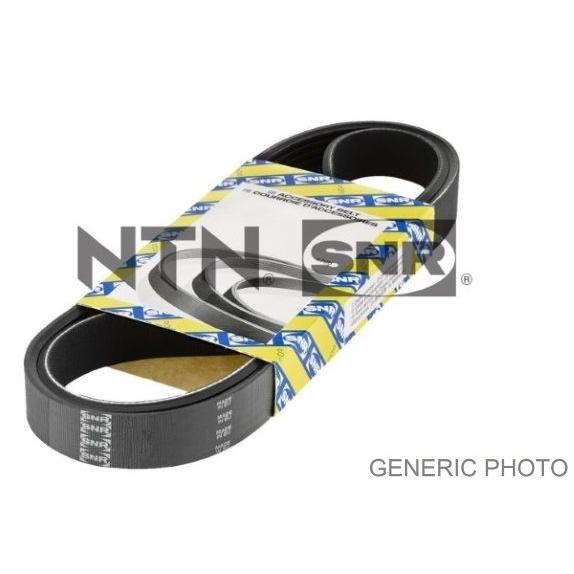 SNR CA4PK1025 V-Ribbed Belt