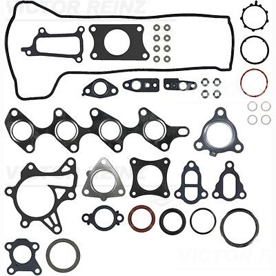 REINZ 02-13166-01 Cylinder Head Gasket