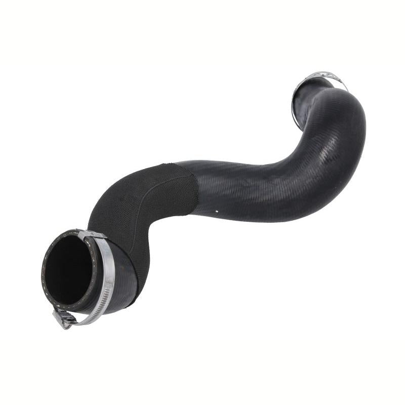 NRF NRF166232 Charge Air Hose