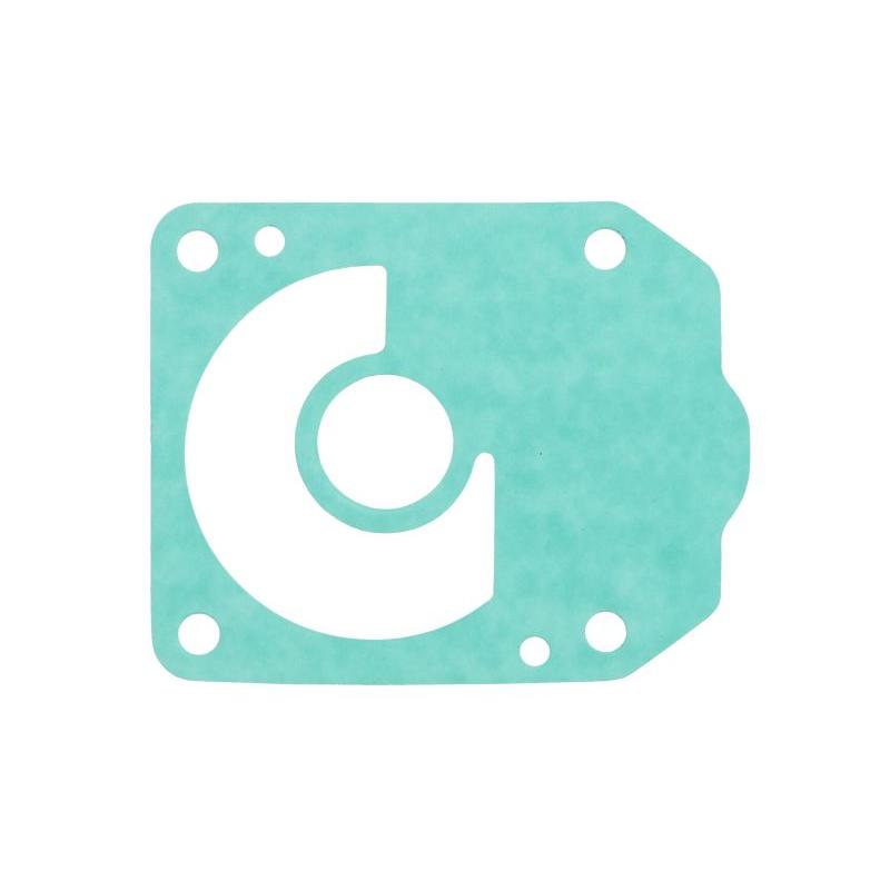 SIERRA INTERNATONAL LLC 18-2499 Water Pump Gasket