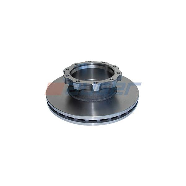 AISIN AISBMT-087 Brake Master Cylinder