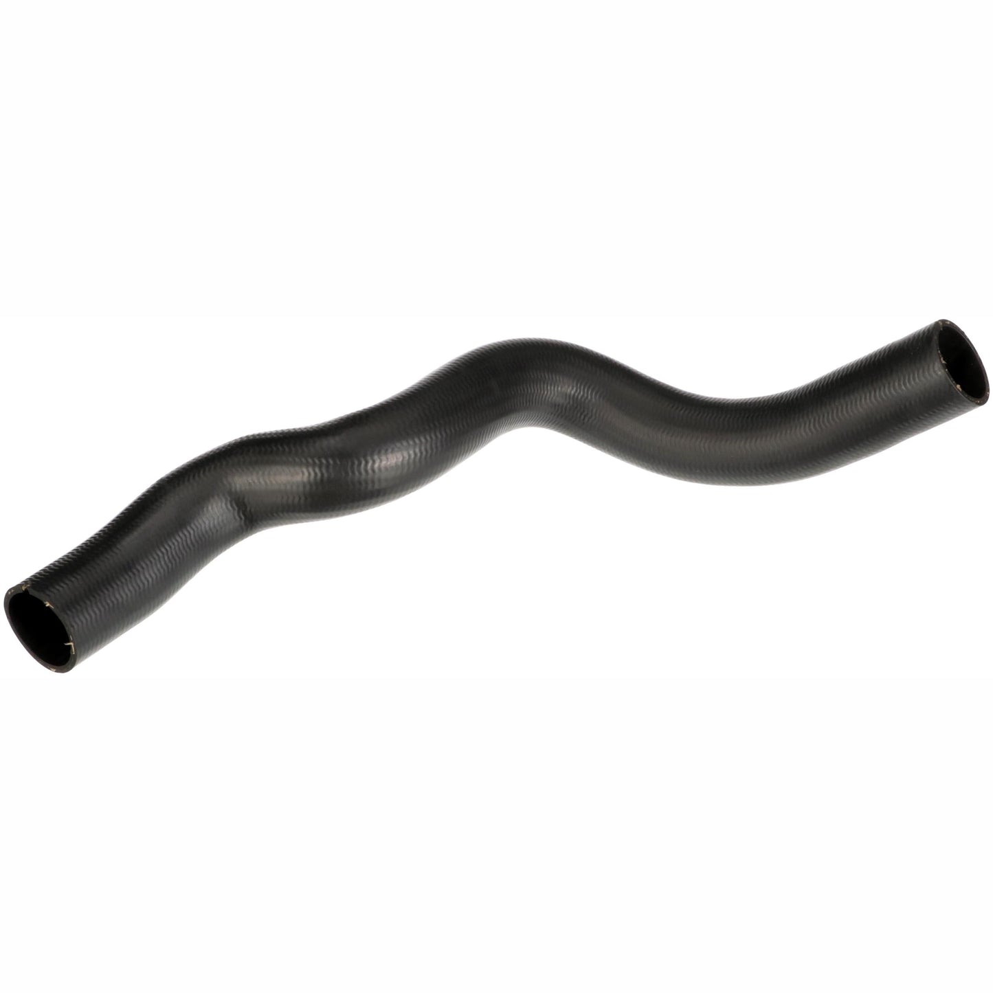 GATES GAT09-1140 Charge Air Hose